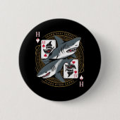 mit Haispielkarten Button (Vorderseite)