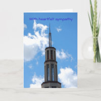 Mit herzlicher Stimmung