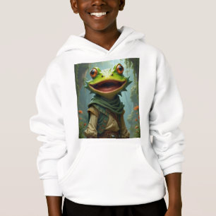 mit hoodie