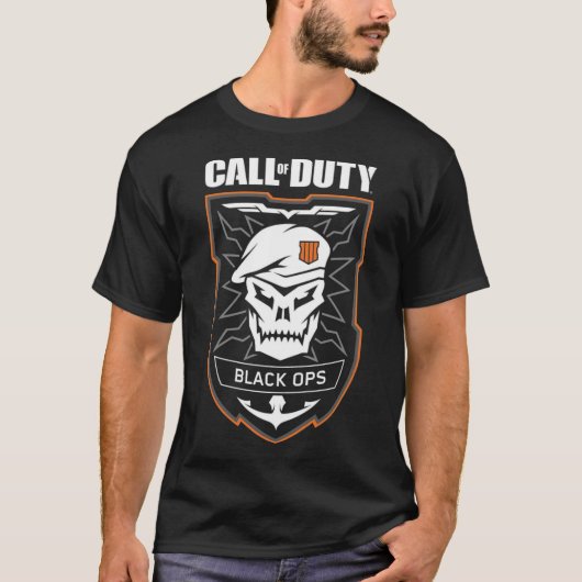 mit Hut Premium-Geschenk Junge T-Shirt (Vorderseite)
