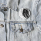 Mit Ihnen jetzt Engels-Knopf Button (Beispiel)