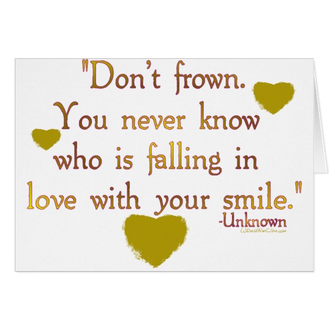 MIT IHREM KLEINEN (Vorderseite (Horizontal))