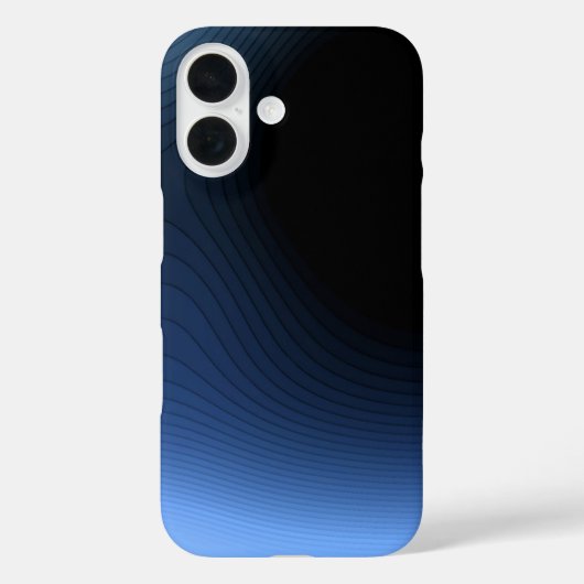 mit iPhone/iPad-Gehäuse Case-Mate iPhone Hülle (Rückseite)