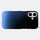 mit iPhone/iPad-Gehäuse Case-Mate iPhone Hülle (Rückseite (Horizontal))