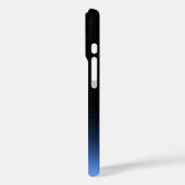 mit iPhone/iPad-Gehäuse Case-Mate iPhone Hülle (Rückseite / Links)