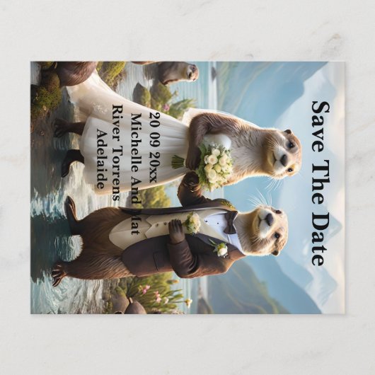 **"Mit Kuss verplombt"*** (Vorderseite)