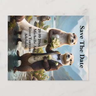 **"Mit Kuss verplombt"*** Flyer