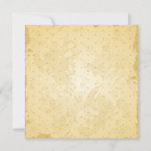 Mit Liebe (Rückseite)