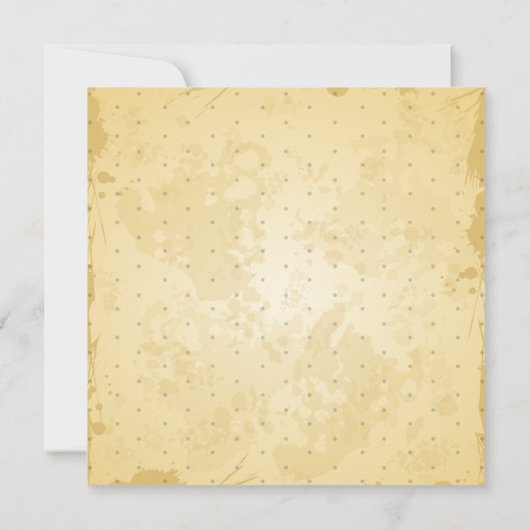 Mit Liebe (Rückseite)