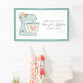 Mit Liebe Bäckerei Konditorei Koch Banner (Insitu)