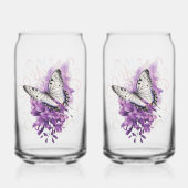 mit Liebe Dosenglas (Rückseite)