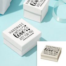 Mit Liebe handgefertigte Hörer für Sie