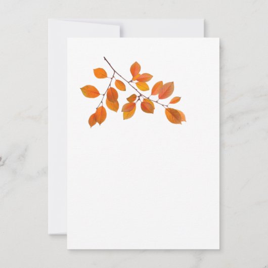 "Mit Liebe, Mama" Muttertag (Rückseite)