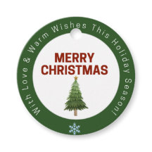 Mit Liebe und Wärme wünscht diese Urlaubssaison