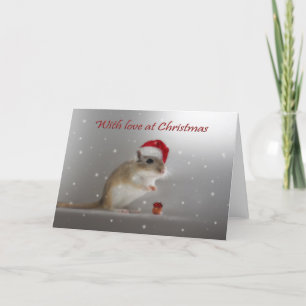 Mit Liebe zu Weihnachten