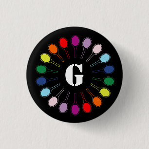 Mit maßgeschneiderten Tennisschlägern Button