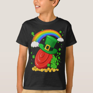 Mit meinem Gnome-Garten umgehen T-Shirt