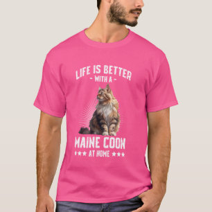 Mit MEINEM MILCHMUTTERN BESSER MUSS MÜNZEN, MÜNZEN T-Shirt