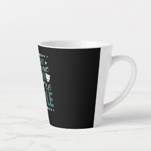 Mit meinen Theatermitarbeitern ausspannen - Schaus Milchtasse