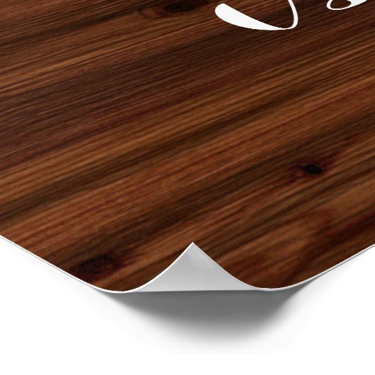 Mit mir alt werden, das Beste ist noch zu zitieren Poster (Ecke)