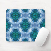 Mit mir schweben... mousepad (Mit Mouse)