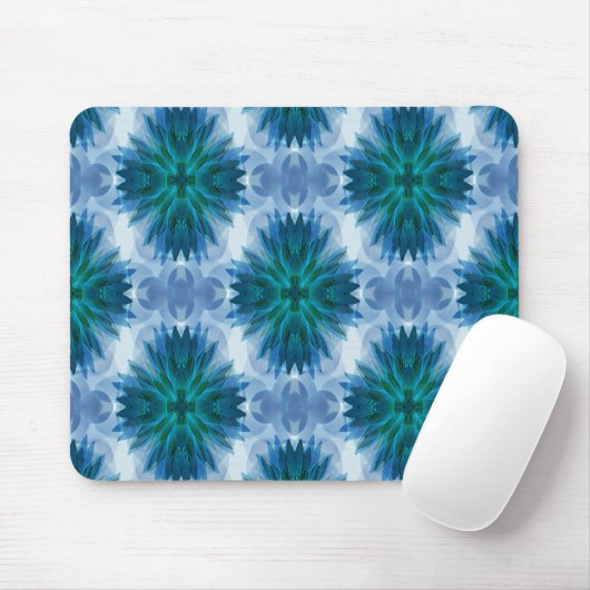 Mit mir schweben... mousepad (Mit Mouse)