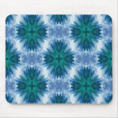 Mit mir schweben... mousepad (Vorne)