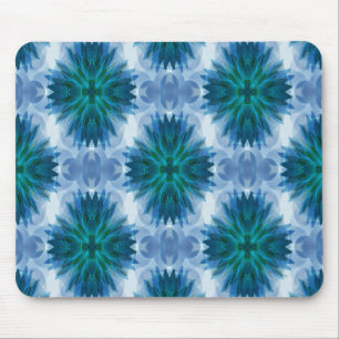 Mit mir schweben... mousepad