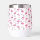 Mit Monogramm Anfängergalaxie (Rückseite)