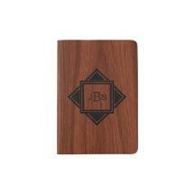 Mit Monogramm Initiativen der Führungskraft| Rusti