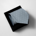 Mit Monogramm Licht Krawatte<br><div class="desc">Dress to beeindrucken mit unserem Mit Monogramm Light Blue Neck Tie! Ideal,  um eine Touch von Eleganz zu jedem Outfit hinzuzufügen. Passen Sie Ihre Initialen für eine personalisierte Touch an. Ideal für Hochzeiten,  besondere Anlässe oder die alltägliche Eleganz. Machen Sie eine Aussage mit Stil!</div>