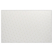 Mit Monogramm Name Elizabeth und E-Stoff Stoff (Yard (91,4 cm))