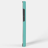 Mit Monogramm Zazzle Samsung Galaxy10 Handy Gehäus Galaxy Hülle (Rechte Seite)