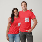 MIT MUT Oversized T-Shirt (Unisex)