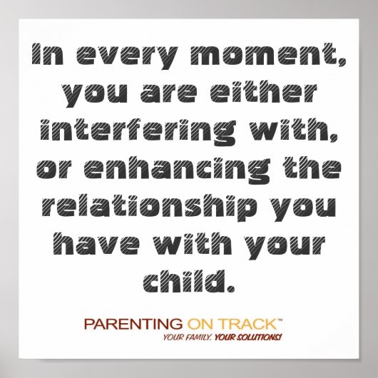 Mit oder erweitern? poster (Vorne)