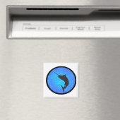 MIT PHANTASTISCHEM POWER MAGNET (In Situ (Geschirrspüler))