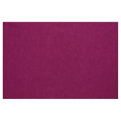 mit rosa Hintergrund und weißem Grenzdesign Stoff (Fat Quarter (45,7 x 55,9 cm))