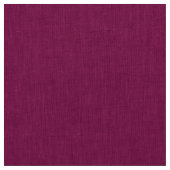 mit rosa Hintergrund und weißem Grenzdesign Stoff (Muster)