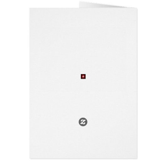 Mit Schmetterlingen den Garten von Lilies fördern (Hinten)