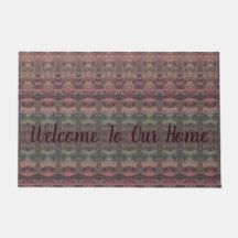 Mit Script Typografy Area