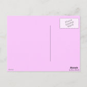 Mit tiefem Beileid_ Postkarte (Rückseite)