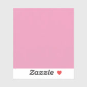 Mit unserer benutzerfreundlichen Oberfläche können Aufkleber (Blatt)