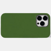 Mit unserer benutzerfreundlichen Oberfläche können Case-Mate iPhone Hülle (Rückseite (Horizontal))