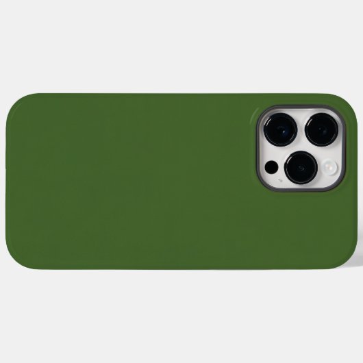 Mit unserer benutzerfreundlichen Oberfläche können Case-Mate iPhone Hülle (Rückseite (Horizontal))