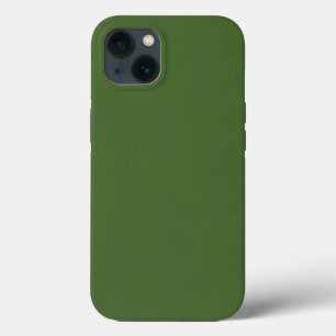 Mit unserer benutzerfreundlichen Oberfläche können Case-Mate iPhone Hülle