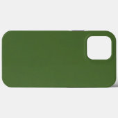 Mit unserer benutzerfreundlichen Oberfläche können Case-Mate iPhone Hülle (Rückseite (Horizontal))