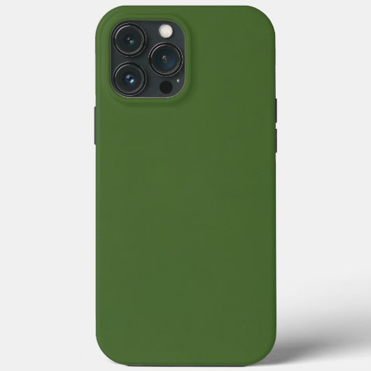 Mit unserer benutzerfreundlichen Oberfläche können Case-Mate iPhone Hülle (Rückseite)