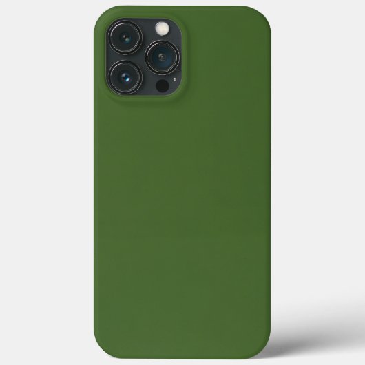 Mit unserer benutzerfreundlichen Oberfläche können Case-Mate iPhone Hülle (Rückseite)