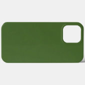 Mit unserer benutzerfreundlichen Oberfläche können Case-Mate iPhone Hülle (Rückseite (Horizontal))