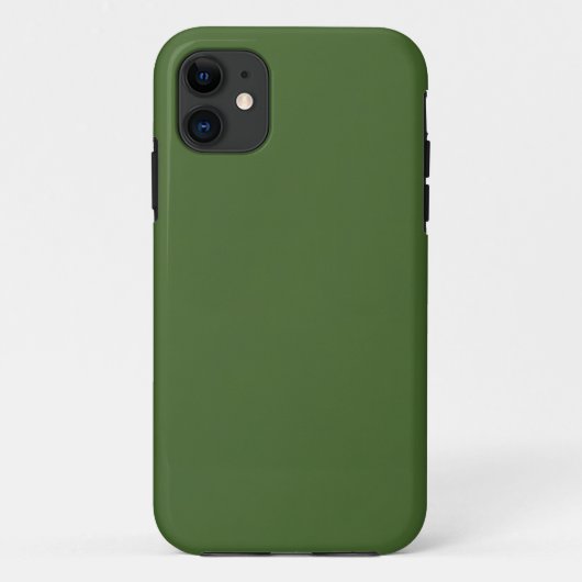 Mit unserer benutzerfreundlichen Oberfläche können Case-Mate iPhone Hülle (Rückseite)